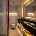 Sezz Wellness Adult Only Yalıkavak
