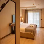 Sezz Wellness Adult Only *