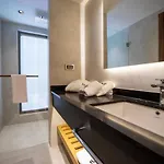Hotel Sezz Wellness Adult Only Yalıkavak