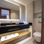 Sezz Wellness Adult Only *
