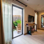 Hotel Sezz Wellness Adult Only