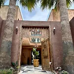 Hotel Sezz Wellness Adult Only