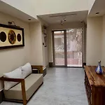 Sezz Wellness Adult Only Yalıkavak