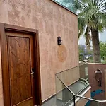 Sezz Wellness Adult Only Yalıkavak