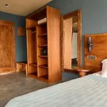 Sezz Wellness Adult Only Hotel