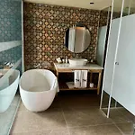Sezz Wellness Adult Only Yalıkavak