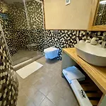 Hotel Sezz Wellness Adult Only
