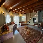 Sezz Wellness Adult Only يالِكافاك