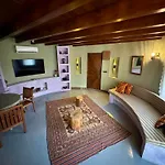 Sezz Wellness Adult Only *