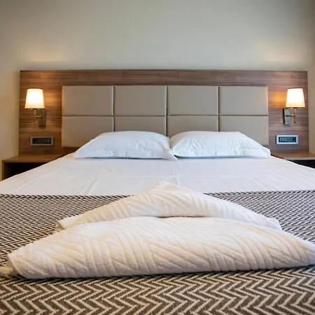 Hotel Sezz Wellness Adult Only Yalıkavak