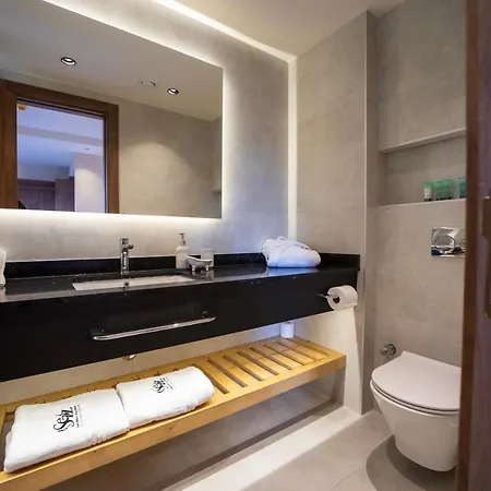 Sezz Wellness Adult Only *