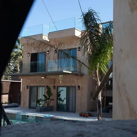 Hotell Sezz Wellness Adult Only *