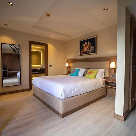 Sezz Wellness Adult Only