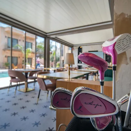 Sezz Wellness Adult Only