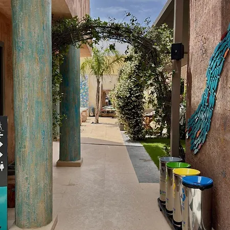 Sezz Wellness Adult Only