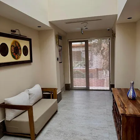 Sezz Wellness Adult Only Yalıkavak