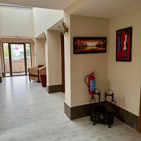 Sezz Wellness Adult Only Yalıkavak