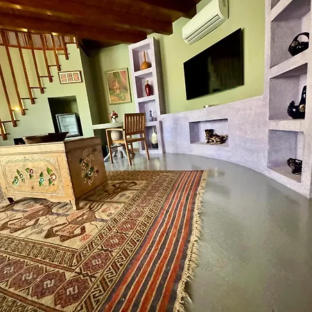 Sezz Wellness Adult Only * Yalıkavak