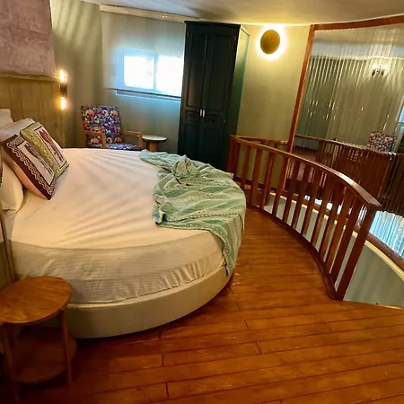 Sezz Wellness Adult Only * Yalıkavak