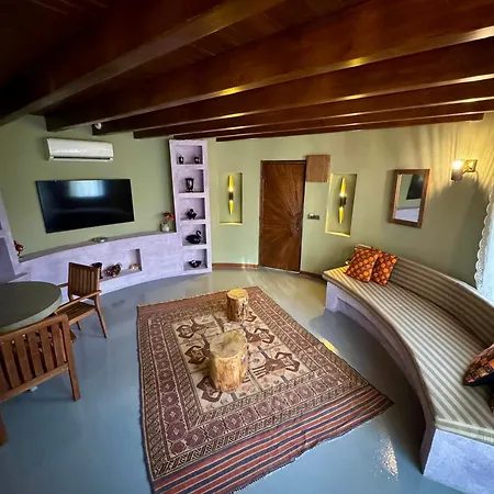 Sezz Wellness Adult Only *