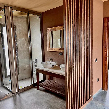 Sezz Wellness Adult Only Yalıkavak