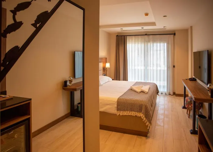 Sezz Wellness Adult Only *