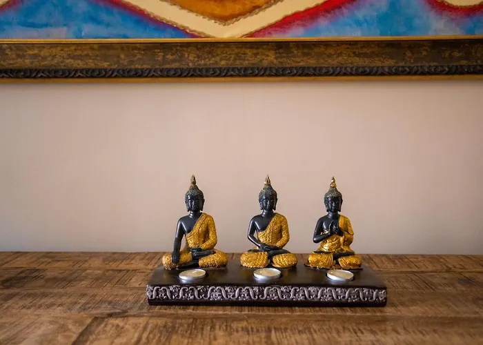 Sezz Wellness Adult Only * יאליקאבאק