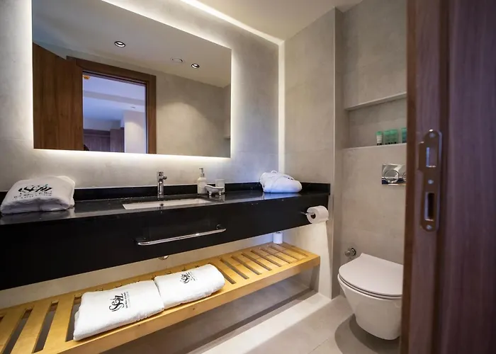 Sezz Wellness Adult Only *