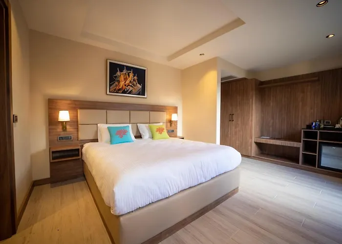 Sezz Wellness Adult Only