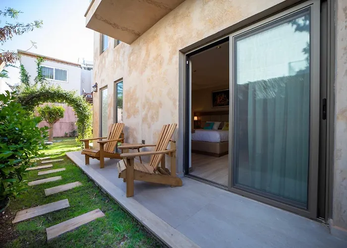 Sezz Wellness Adult Only