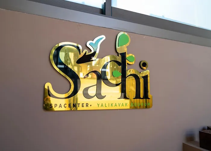 Sezz Wellness Adult Only