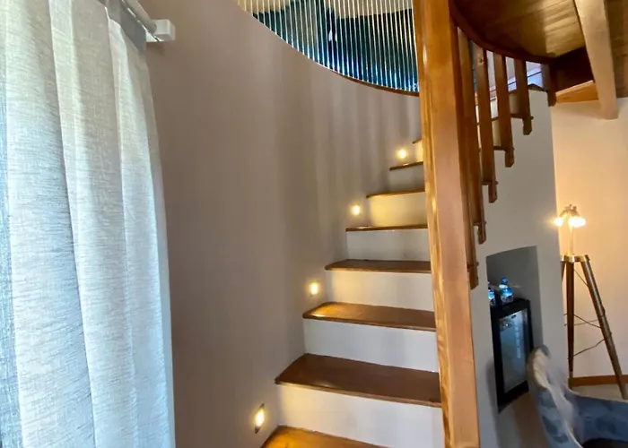 Sezz Wellness Adult Only *