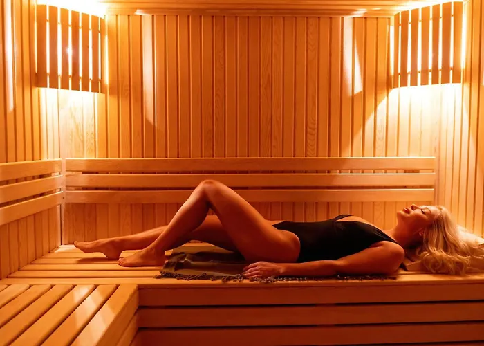 ホテル Sezz Wellness Adult Only Yalıkavak