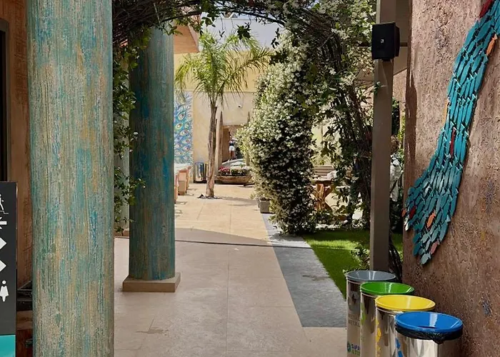 Sezz Wellness Adult Only