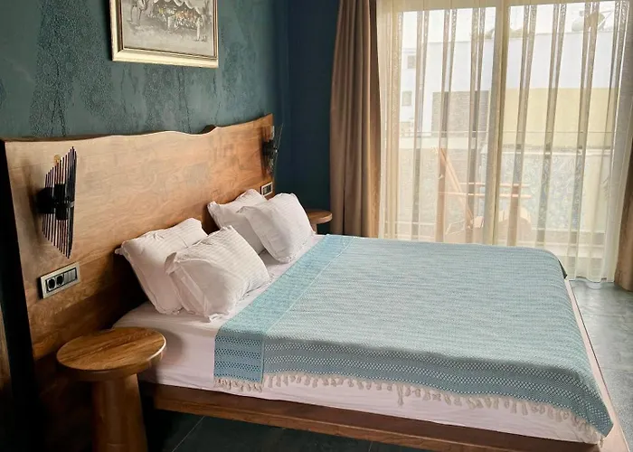 Sezz Wellness Adult Only