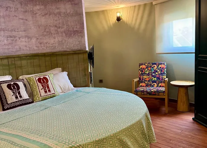 Hotel Sezz Wellness Adult Only Yalıkavak