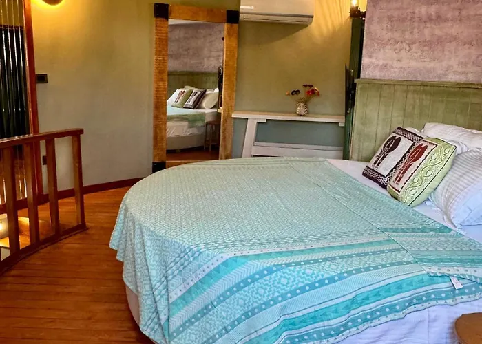 Sezz Wellness Adult Only Hotel *