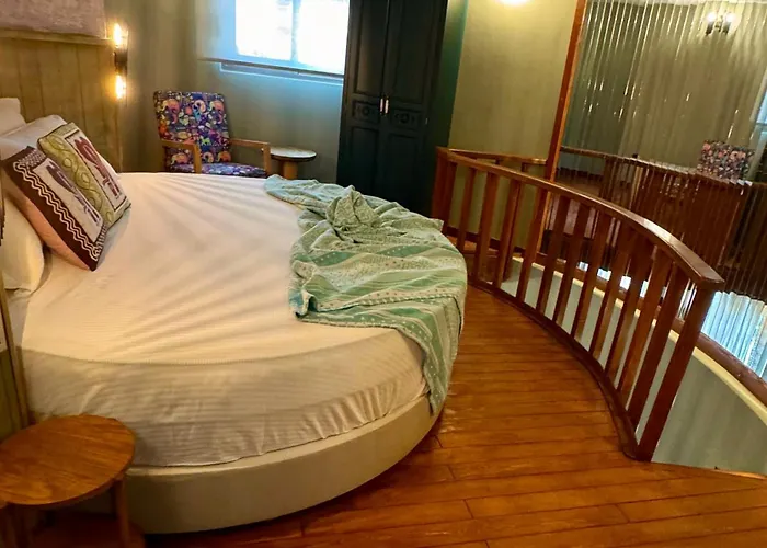 Sezz Wellness Adult Only * Yalıkavak