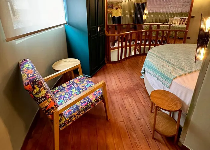 Sezz Wellness Adult Only Hotel *