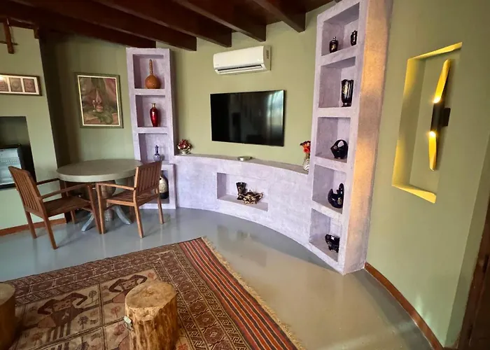 Hotel Sezz Wellness Adult Only Yalıkavak