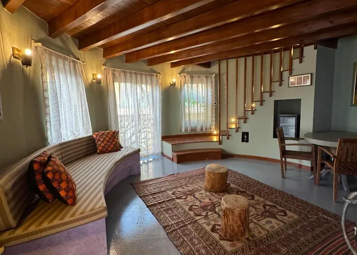 Sezz Wellness Adult Only Yalıkavak