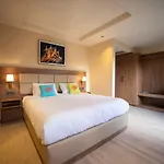 Sezz Wellness Adult Only