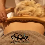 מלון Sezz Wellness Adult Only