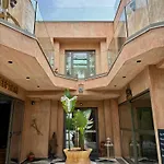 Sezz Wellness Adult Only Hotel