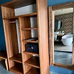 Hotel Sezz Wellness Adult Only *