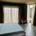 Hotel Sezz Wellness Adult Only *