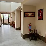 Sezz Wellness Adult Only Yalıkavak
