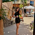 Sezz Wellness Adult Only * Yalıkavak