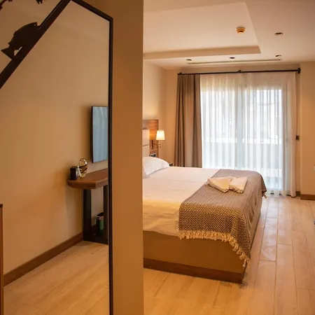 Sezz Wellness Adult Only *