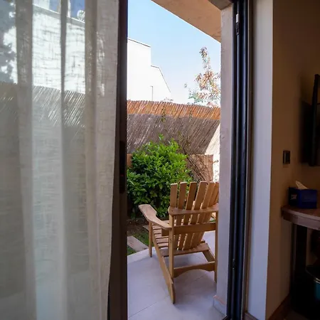 Sezz Wellness Adult Only * يالِكافاك